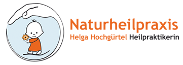 Naturheilpraxis Helga Hochgürtel | Heilpraktikerin